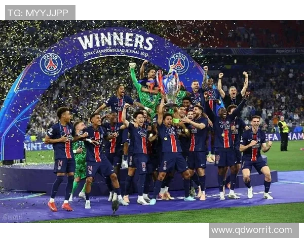 恩梅查两射两中闪耀欧冠赛场荣膺多特战胜哥本哈根全场最佳 恩梅查两射两中闪耀欧冠赛场荣膺多特战胜哥本哈根全场最佳