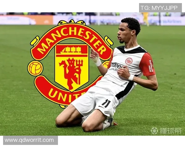 法兰克福主帅回应埃基蒂克未联系 利物浦四连败仅因运气不佳 法兰克福主帅回应埃基蒂克未联系 利物浦四连败仅因运气不佳