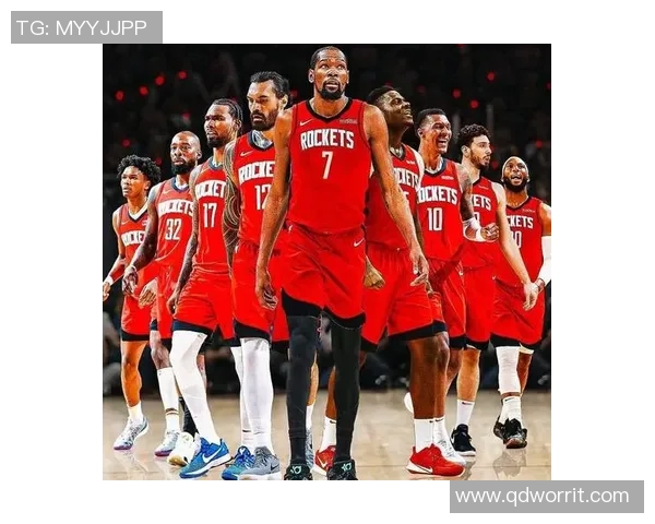 范乔丹表现低迷 火箭亟需以控卫为核心重建球队体系 范乔丹表现低迷 火箭亟需以控卫为核心重建球队体系