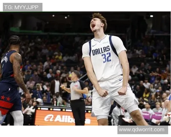 弗拉格末节砍11分引领球队胜出 弗拉格末节砍11分引领球队胜出