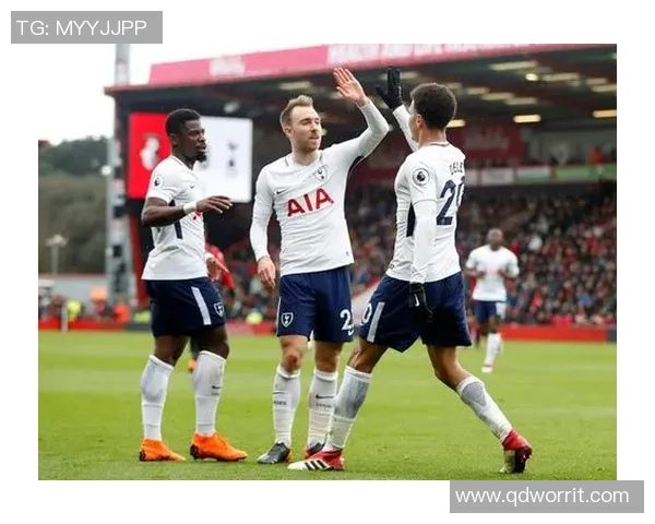 恩佐以十球十助领衔蓝军2025赛季制造二十球成队内进攻核心 恩佐以十球十助领衔蓝军2025赛季制造二十球成队内进攻核心