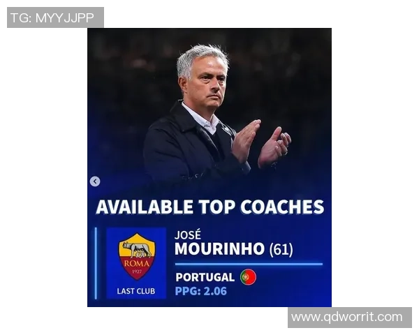 弗里克蜕变启示录从绅士教头到热血斗魂的新生之路 弗里克蜕变启示录从绅士教头到热血斗魂的新生之路