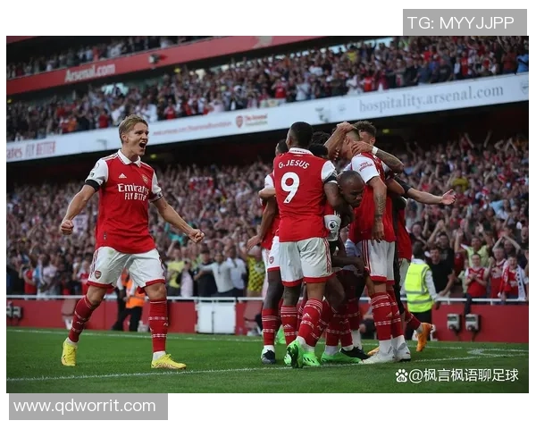 富勒姆顽强防守上半场零封阿森纳控球失势但射门数据不落下风