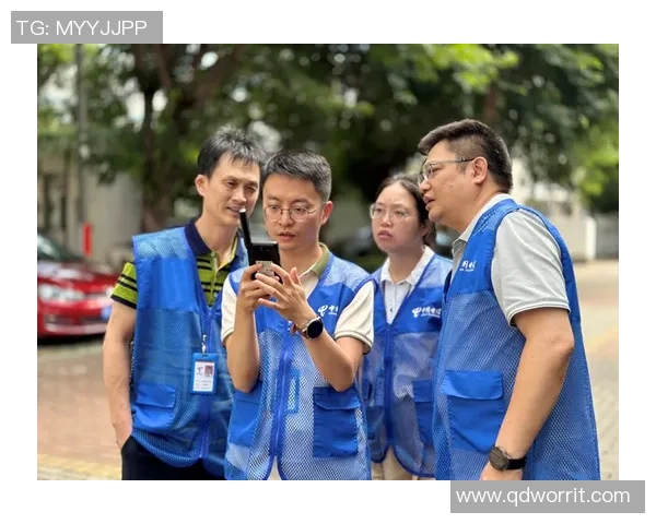 福建男篮全力备战冲刺赛季目标坚持训练不松懈最新动态曝光 福建男篮全力备战冲刺赛季目标坚持训练不松懈最新动态曝光