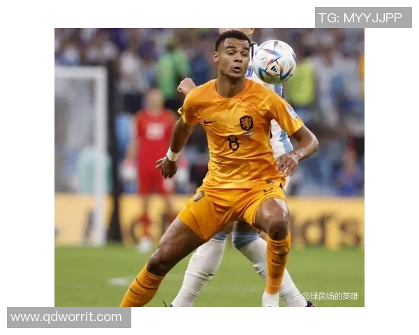 弗罗因德称孔帕尼赛前信任卡尔团队早已预感他本场比赛会收获进球