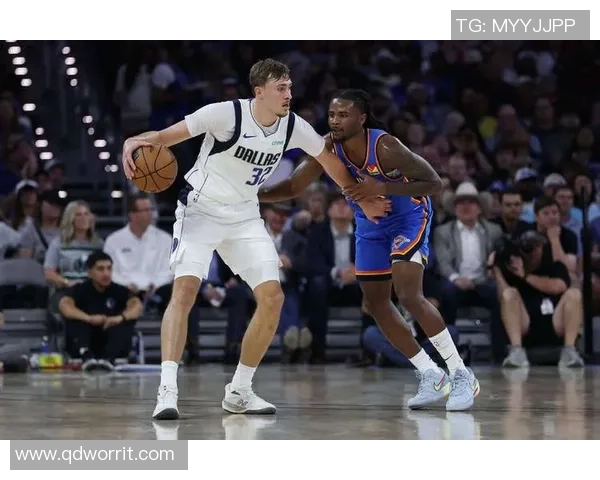 弗拉格谈进攻调整：赛季初期努力适应 通过防守转换提升进攻节奏