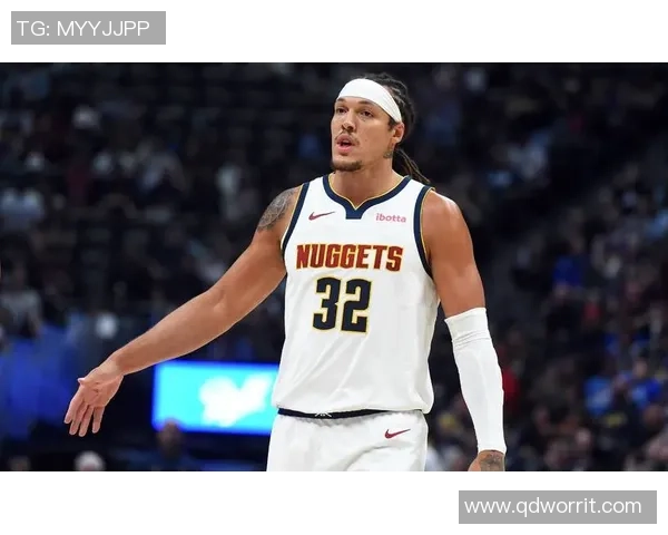 戈登三分雨狂砍50分8板天神下凡却无奈空砍生涯新高