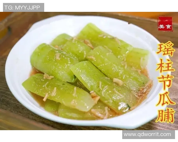 哈兰德居家用红外理疗助循环畅通同时大展厨艺享受美食人生 哈兰德居家用红外理疗助循环畅通同时大展厨艺享受美食人生