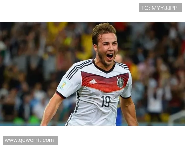 怀特盛赞埃奇库姆首秀惊艳表现 称少见新人能有如此出色发挥