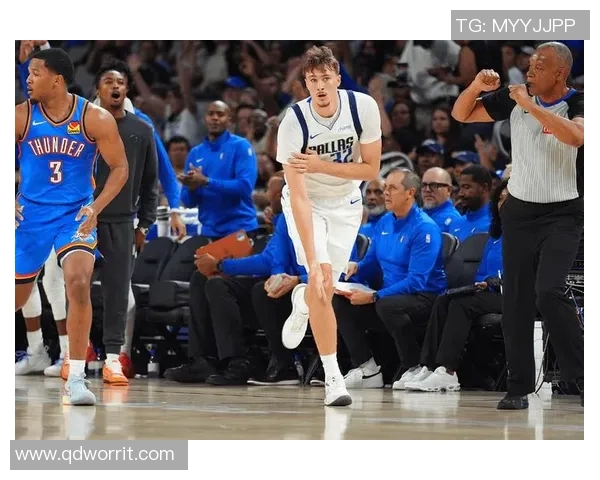 基德盛赞弗拉格打球风格预言其将成为史上最杰出球员之一 基德盛赞弗拉格打球风格预言其将成为史上最杰出球员之一