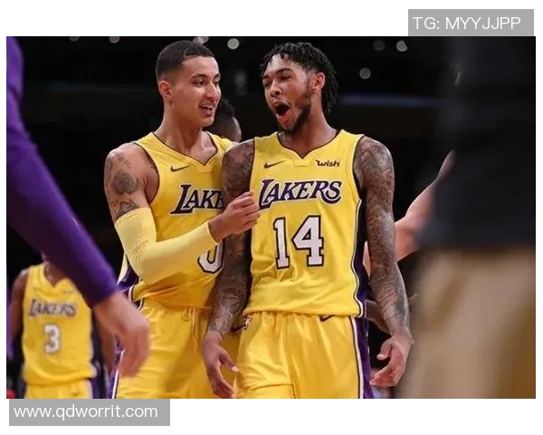 杰伦布朗反思防守漏洞表示需提升专注度全力拼抢五五开球限制对手二次进攻