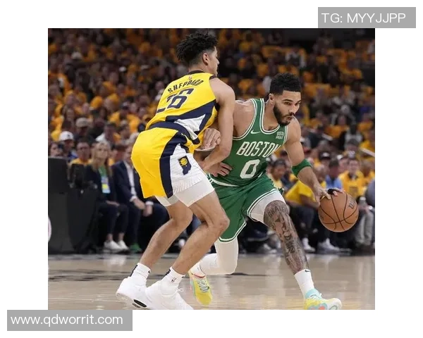 凯记吐槽谢泼德防守失误 SGA轻松突破上篮轻松得分