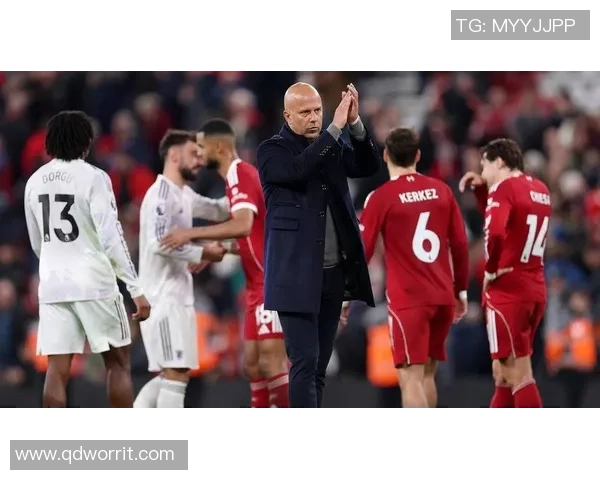 科尔克兹遭吐槽球队迷失方向传球混乱引发球迷不满