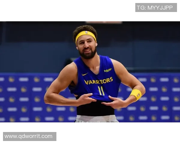 克莱：球员应接受球迷批评 场上表现由我们自己决定