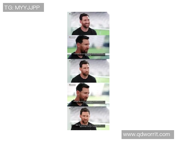 拉什福德谈国家德比最深记忆梅西戴帽称成功秘诀源于团队出色