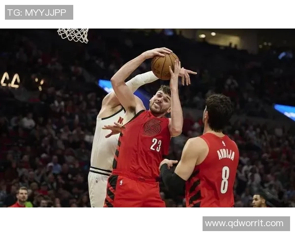 罗威未能参加比赛 主帅表示加强训练力度助其复出 罗威未能参加比赛 主帅表示加强训练力度助其复出