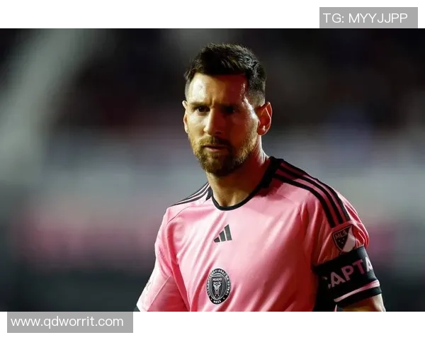 梅西迎38岁续约首战冲击900球里程碑距离400助仅一步之遥 梅西迎38岁续约首战冲击900球里程碑距离400助仅一步之遥