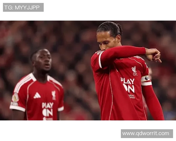 曼联半场领先安菲尔德 终结自2014-15赛季以来首度优势 曼联半场领先安菲尔德 终结自2014-15赛季以来首度优势