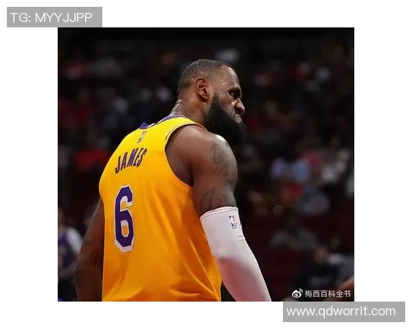 米奇称索汉复出计划如期推进将以更佳状态重返赛场