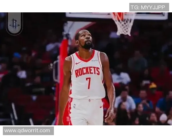 三少命运大不同杜兰特千万顶薪哈登降薪续约威少底薪无保障 三少命运大不同杜兰特千万顶薪哈登降薪续约威少底薪无保障