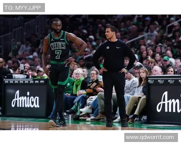 塞尔维亚教练点评绿军马祖拉 批评核心成员把握分寸展现智慧 塞尔维亚教练点评绿军马祖拉 批评核心成员把握分寸展现智慧