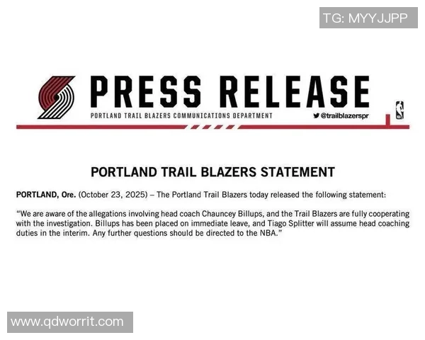 斯普利特执掌新帅之位或助杨瀚森迎来蜕变关键契机 斯普利特执掌新帅之位或助杨瀚森迎来蜕变关键契机