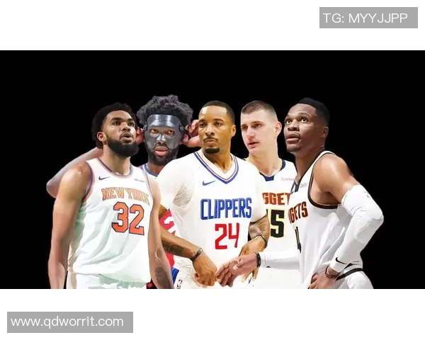 威少开启职业生涯第十八季身披十八号球衣象征告别过去迎接全新开始