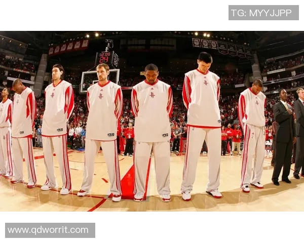 乌度卡透露泰特已恢复全训芬尼史密斯复出时间仍待进一步评估