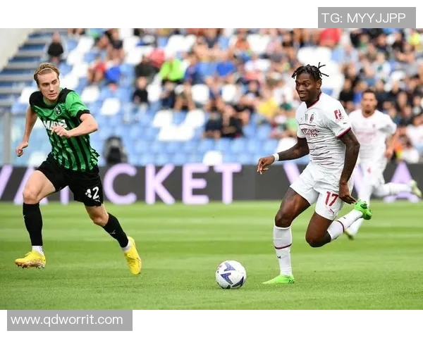 托尼对莱奥踢中锋表现提出质疑 回归原位后主导比赛展现优势