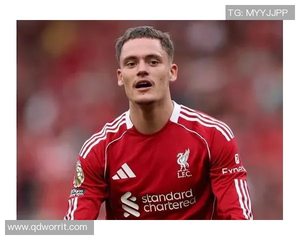 维尔茨从场场首发到连续替补主帅战术调整引发热议