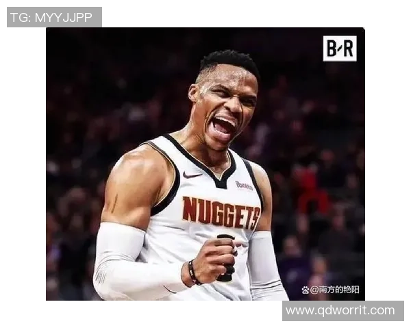 威少质疑詹姆斯真诚度 因其无法背出教父台词引发信任危机